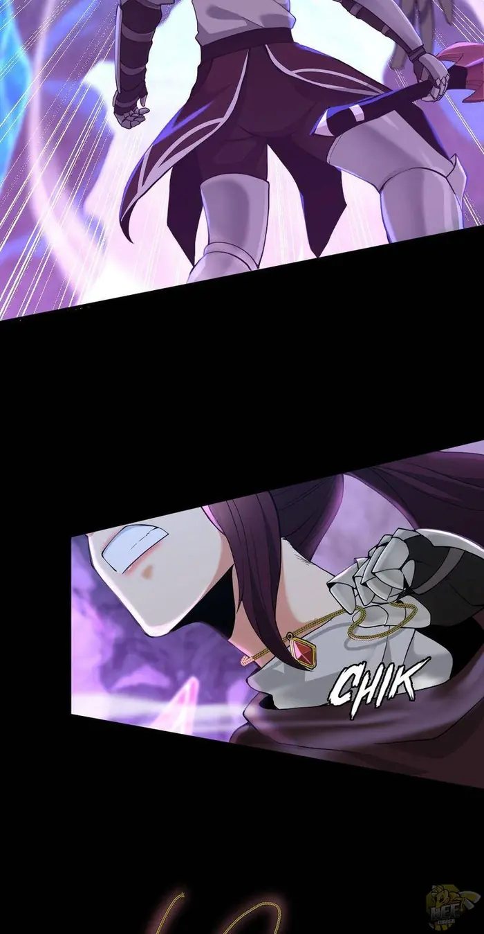 The Beginning After the End Chapter 117 image 007_optimized